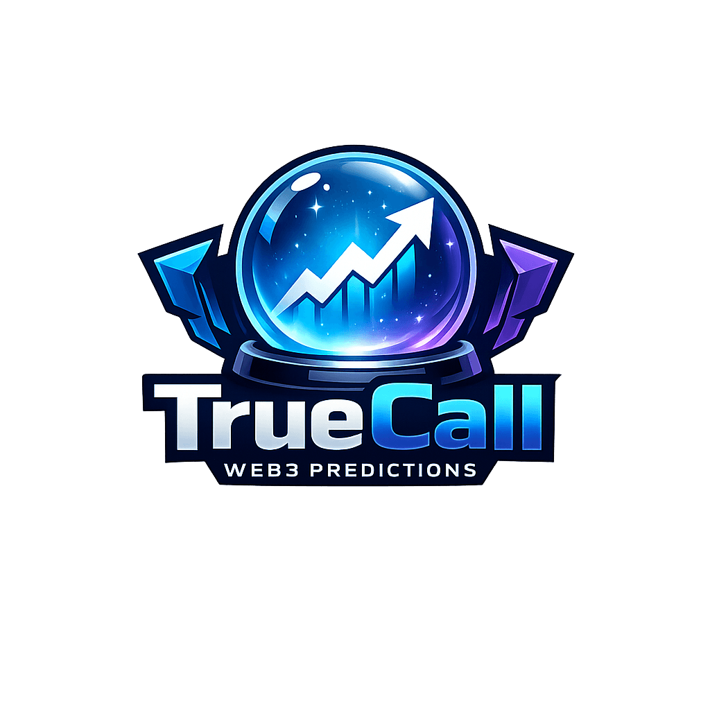 TrueCall